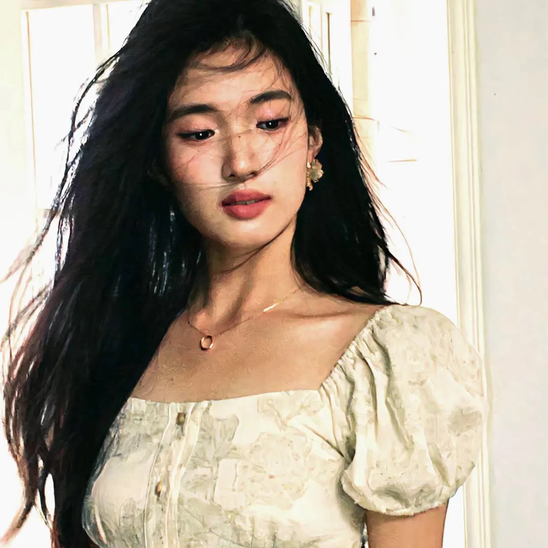 女鲁滨孙漂流记
