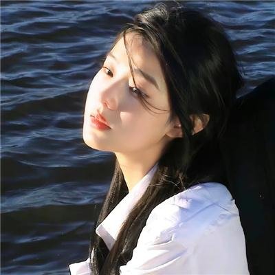 有情有义