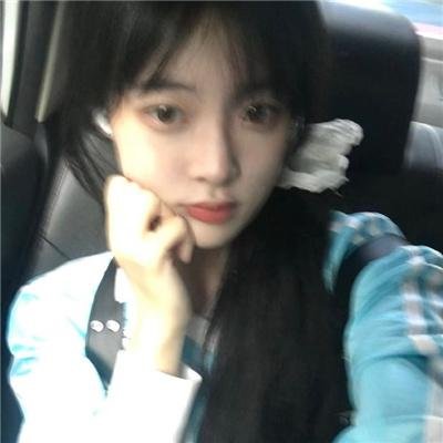 美丽至极