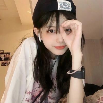 动作女主：水果应援团
