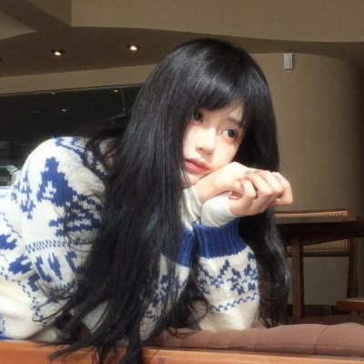 玛丽苏遇上杰克苏