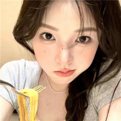 信条国语