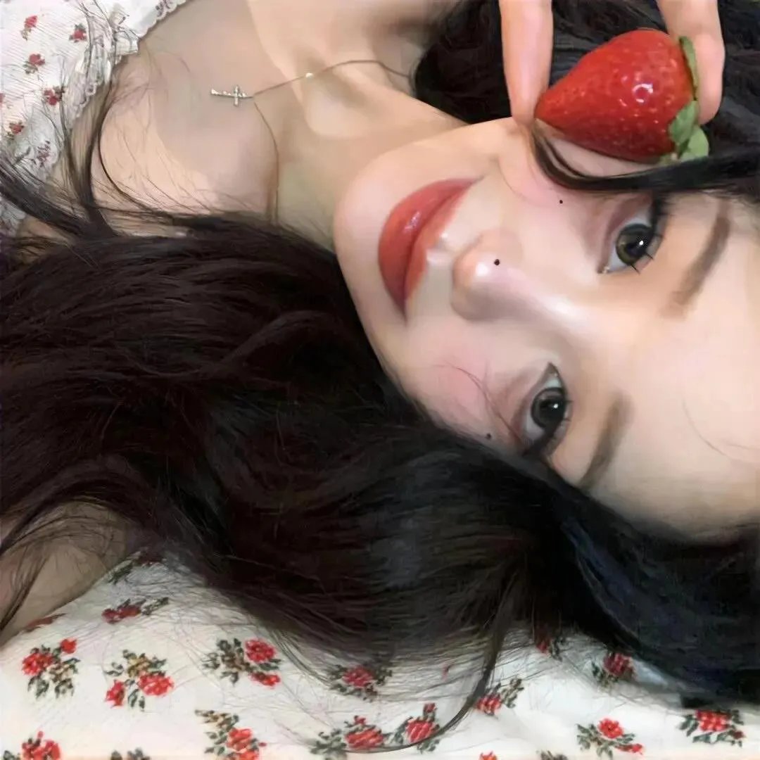 傻子