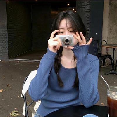 李欧纳柯恩：生命诗旅
