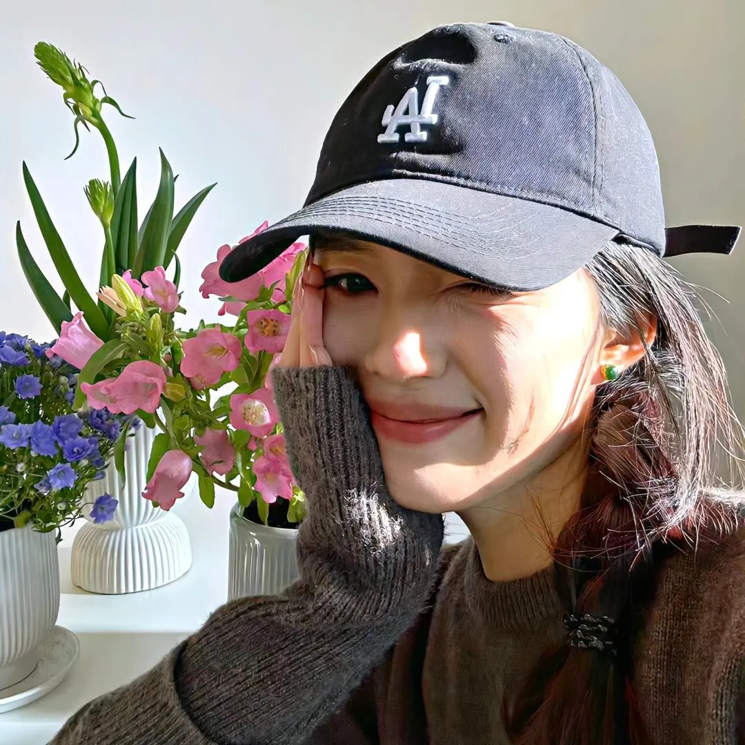 冷面枭雄