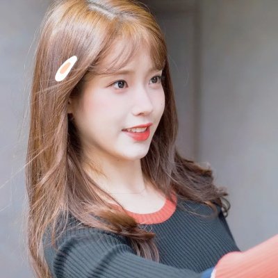 宾虚