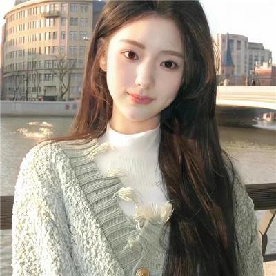 好人好日