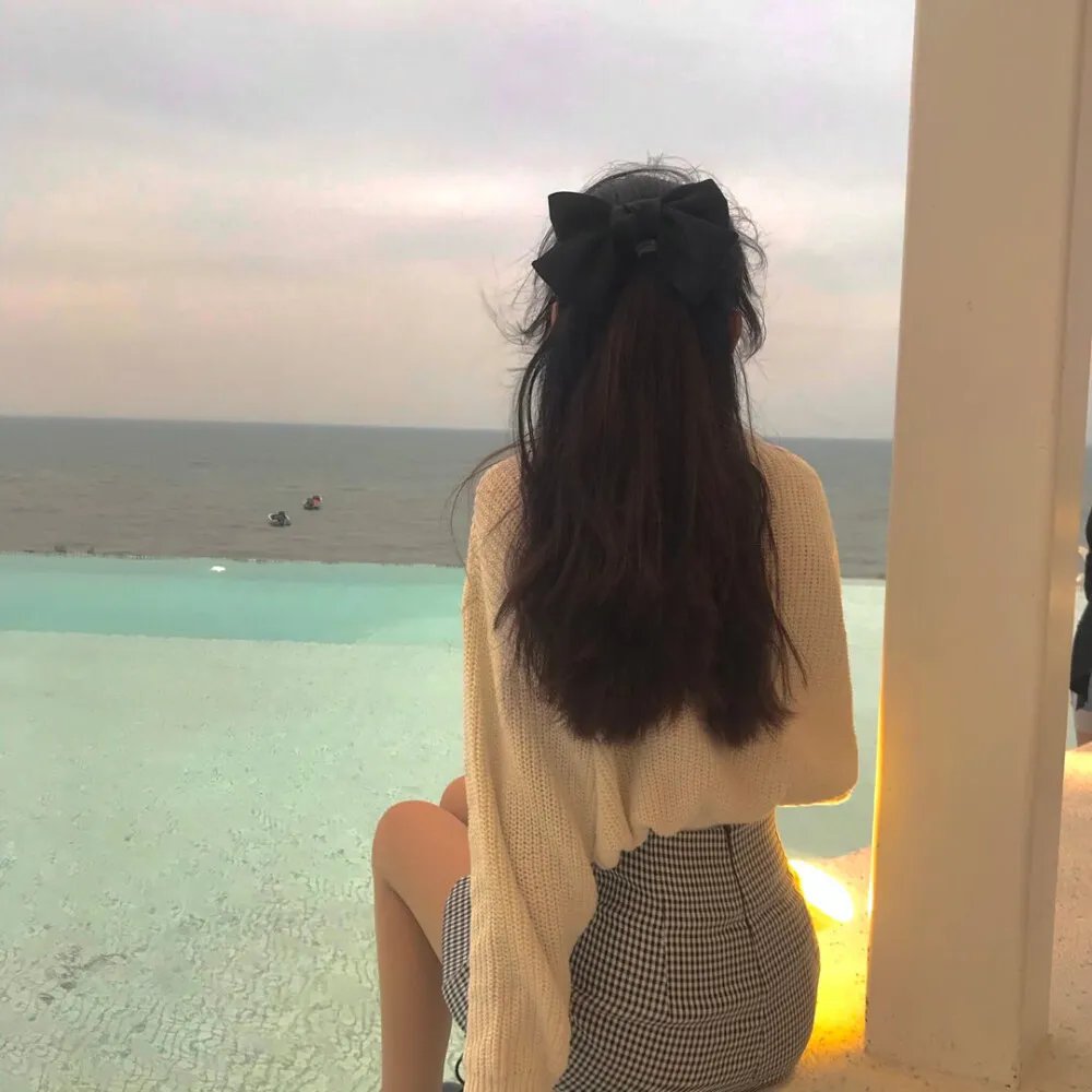 戈门四虎