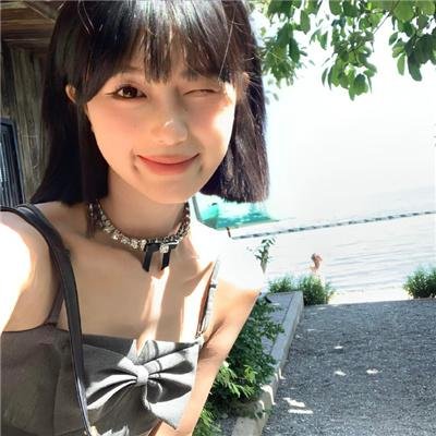 满城艳史