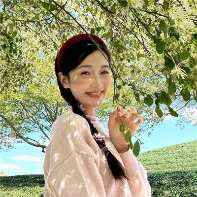 橄榄树之恋