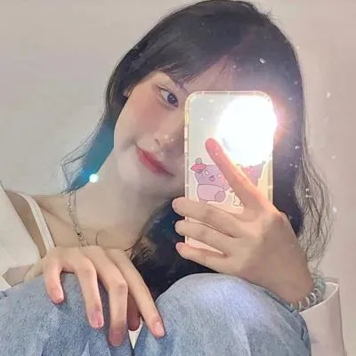 别班
