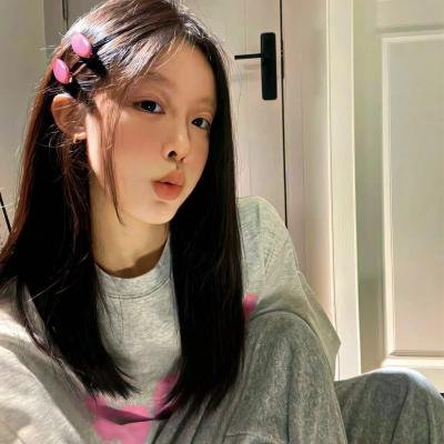 不思异：谜人谜事