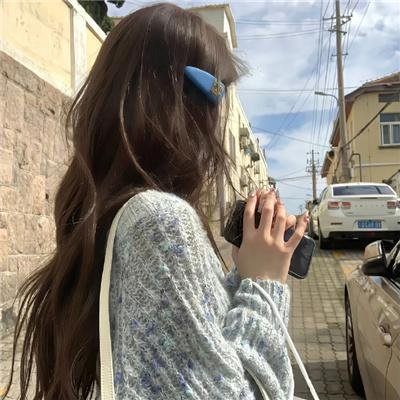 水上乐园大屠杀