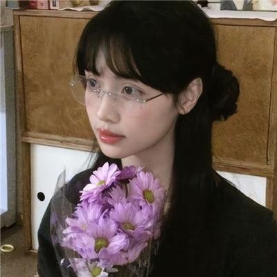 一个屋簷下