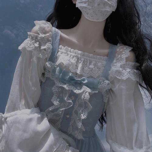 日历女郎凶杀案