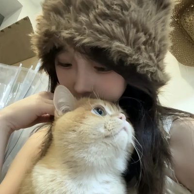 从厄运到厄运