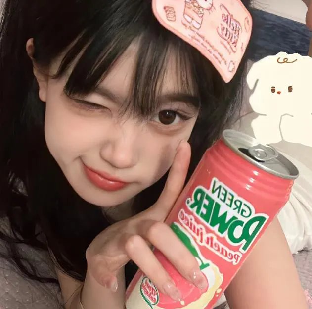 大考