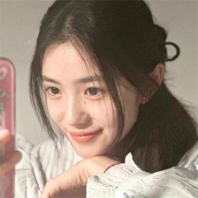 另一个幻象