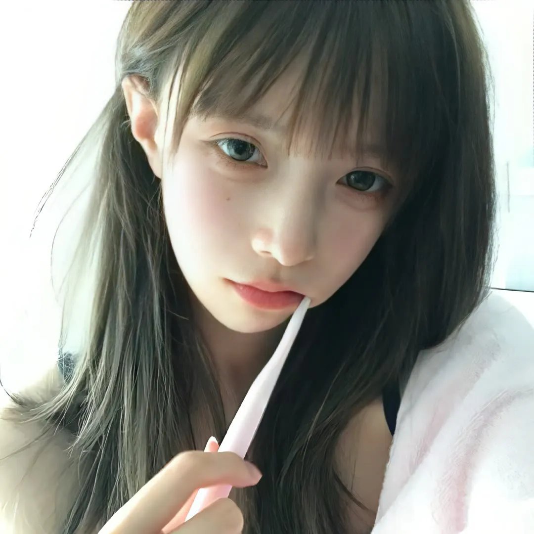 建房子