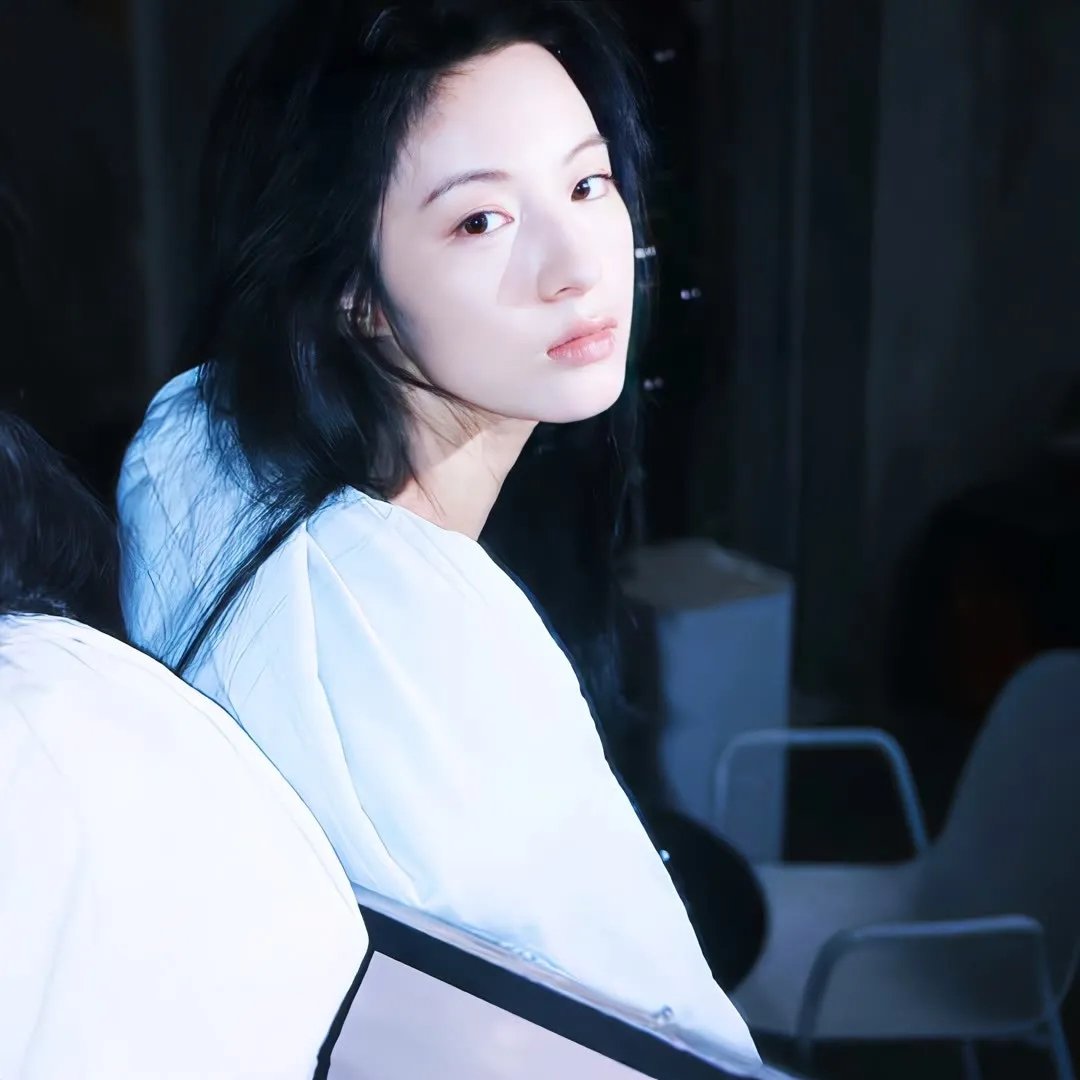 谁来陪伴我